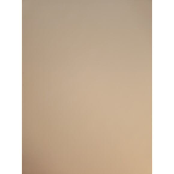 2003 Large Scooby-Doo Mexican Fiesta Sombrero Maraca and Poncho Plush 27" - Picture 8 of 8